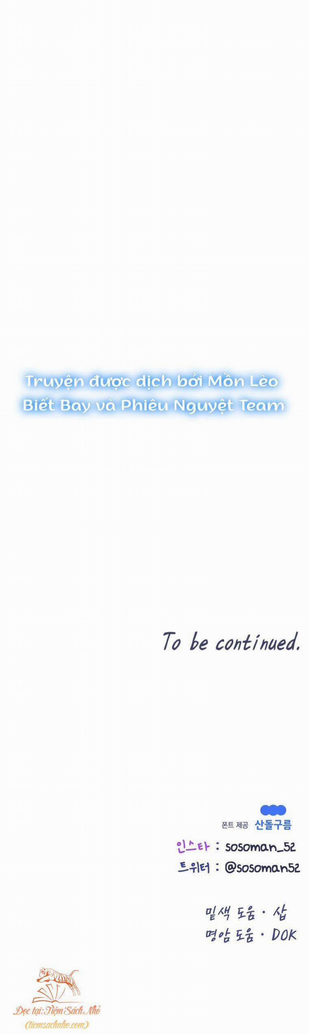 Cô Gái Cứu Tinh Được Yêu Mến 16 trang 53