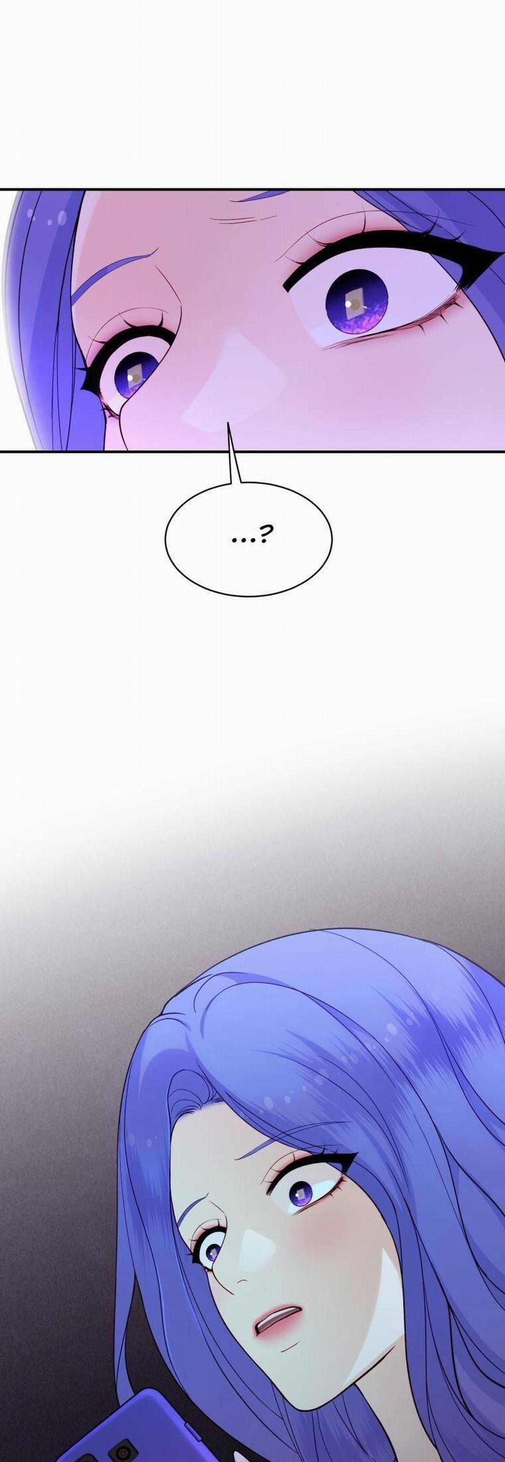 Cô Gái Cứu Tinh Được Yêu Mến 17 trang 0