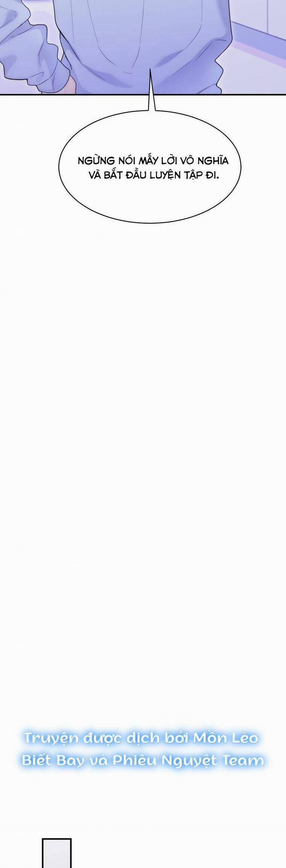 Cô Gái Cứu Tinh Được Yêu Mến 17 trang 29