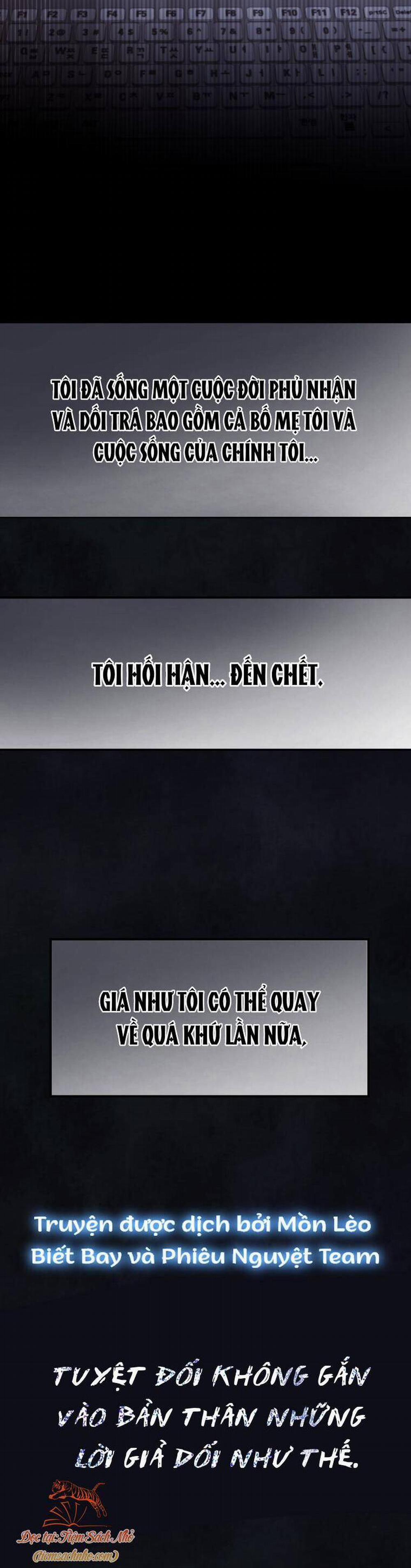 Cô Gái Cứu Tinh Được Yêu Mến 17 trang 34