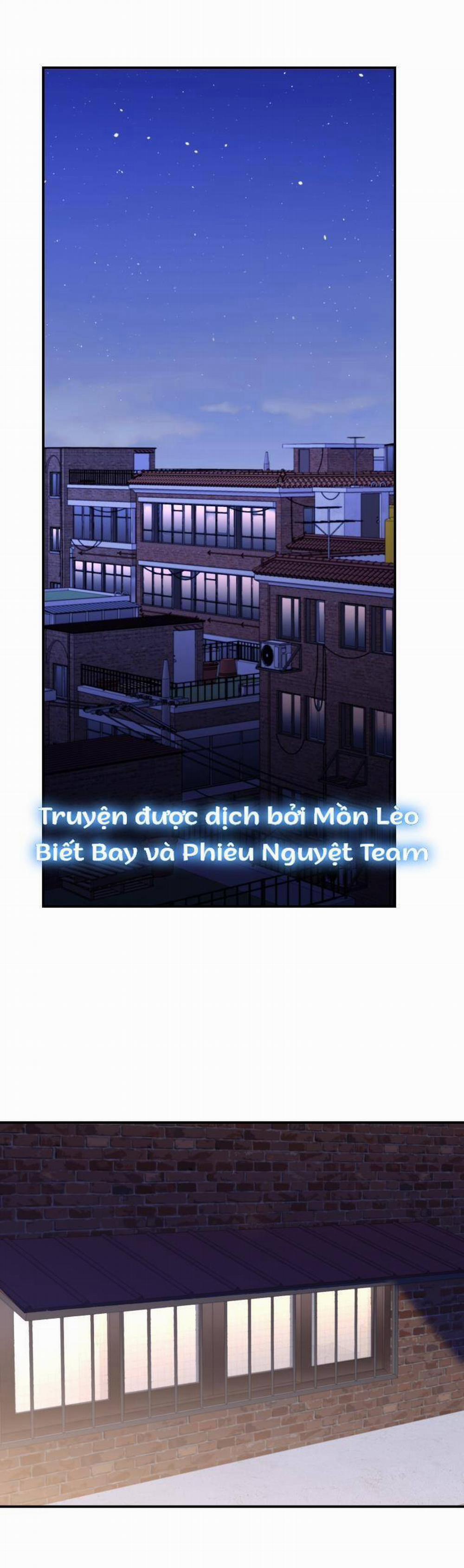 Cô Gái Cứu Tinh Được Yêu Mến 18 trang 0