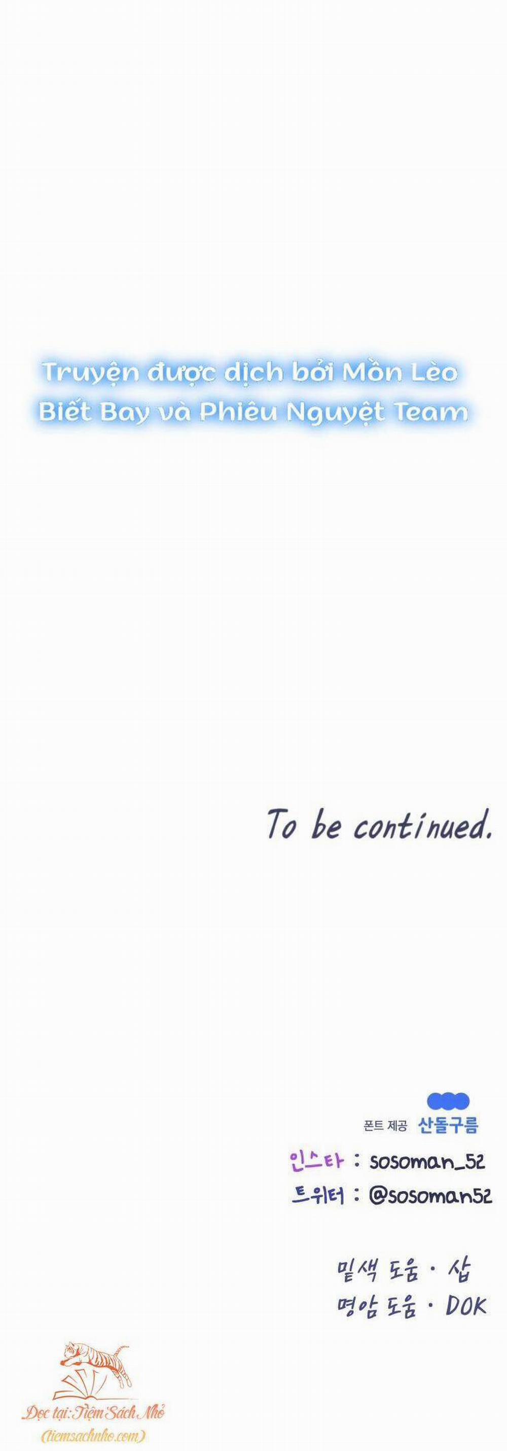 Cô Gái Cứu Tinh Được Yêu Mến 18 trang 51