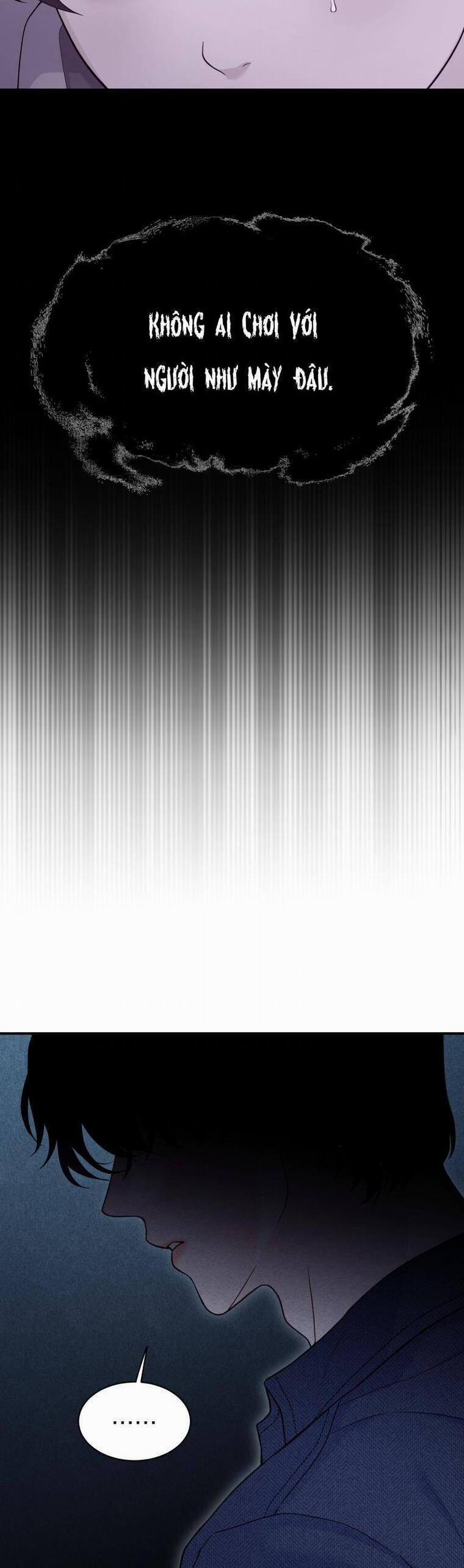 Cô Gái Cứu Tinh Được Yêu Mến 19 trang 34