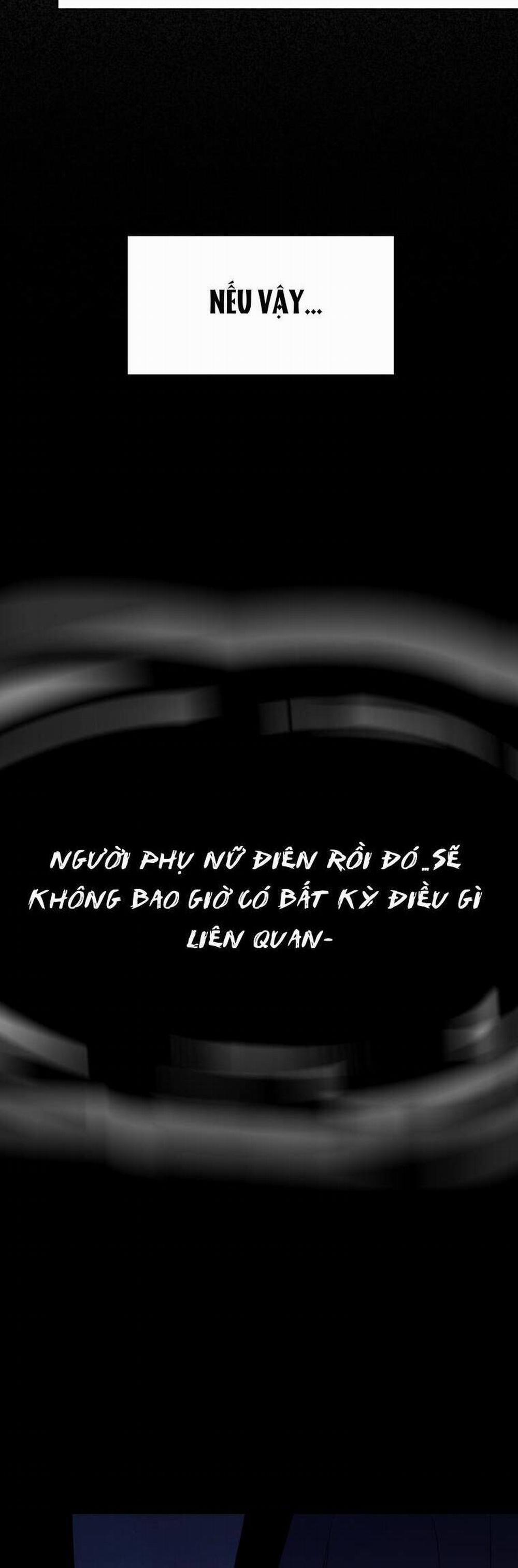 Cô Gái Cứu Tinh Được Yêu Mến 19 trang 43