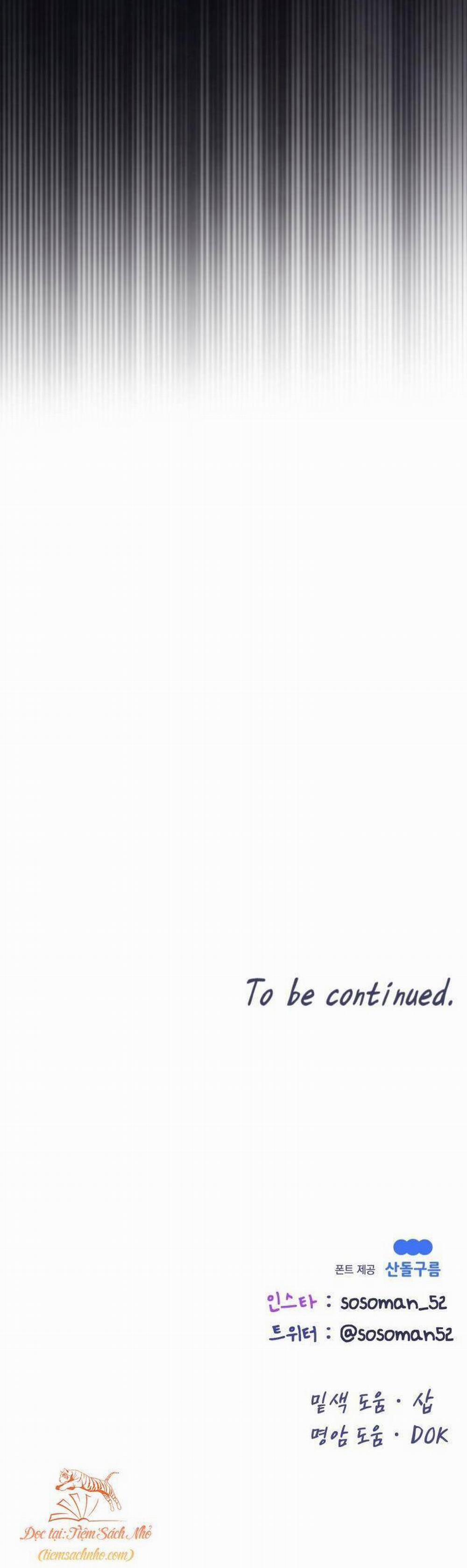 Cô Gái Cứu Tinh Được Yêu Mến 19 trang 55