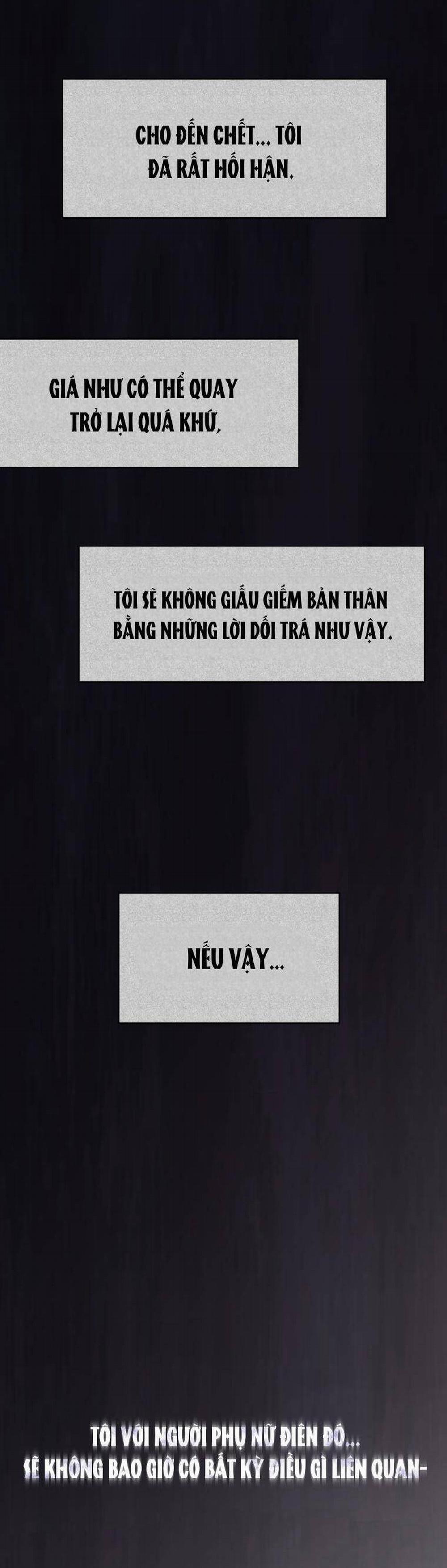 Cô Gái Cứu Tinh Được Yêu Mến 20 trang 1