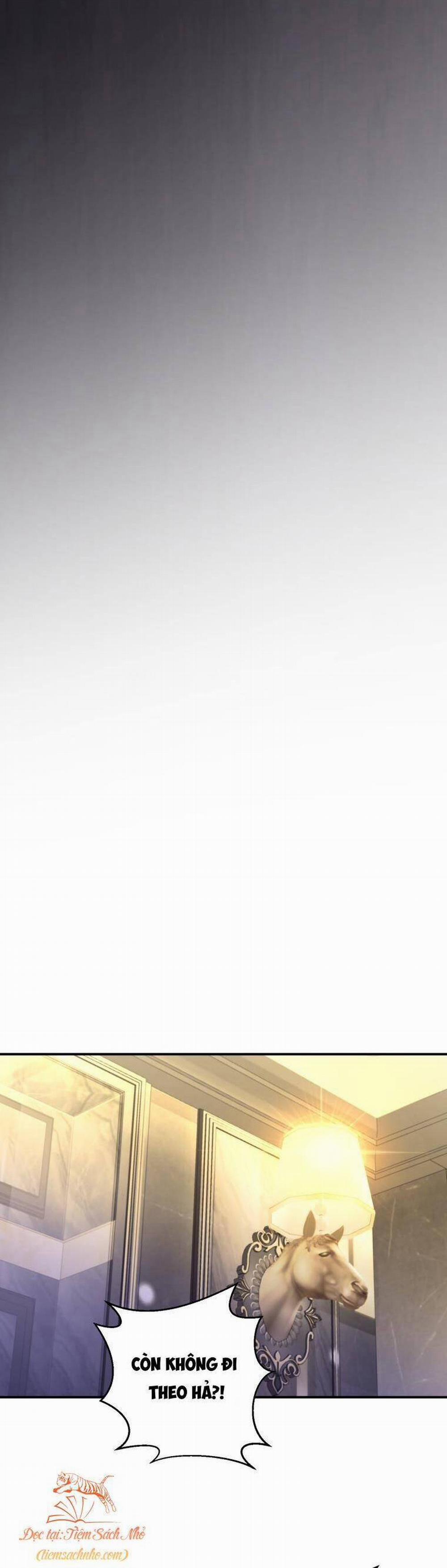 Cô Gái Cứu Tinh Được Yêu Mến 20 trang 2