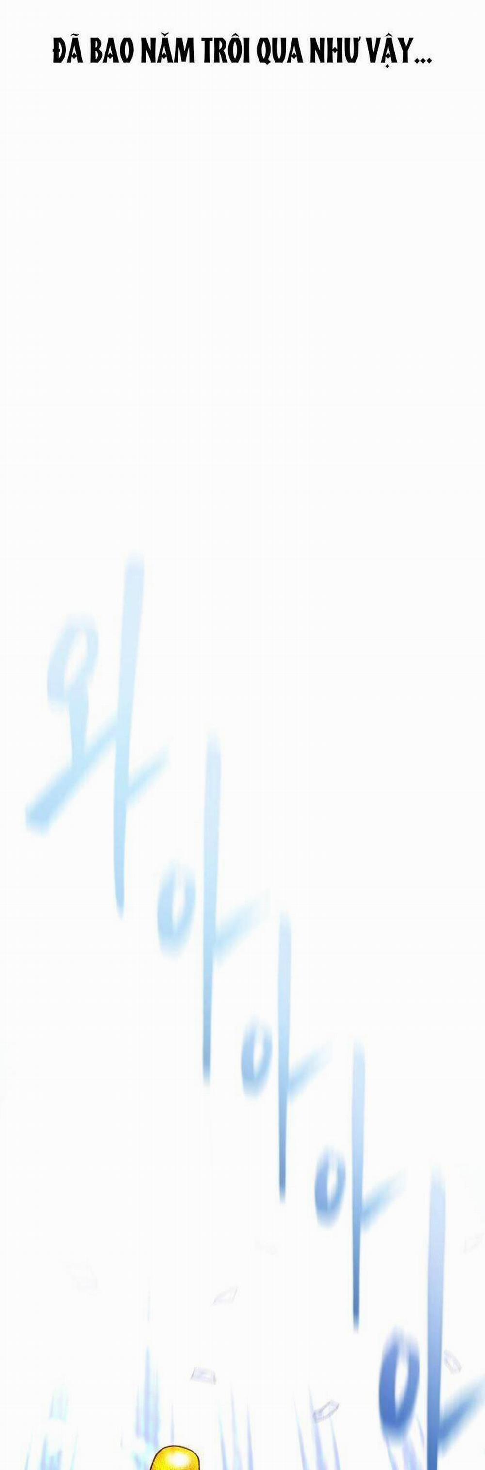 Cô Gái Cứu Tinh Được Yêu Mến 20 trang 20