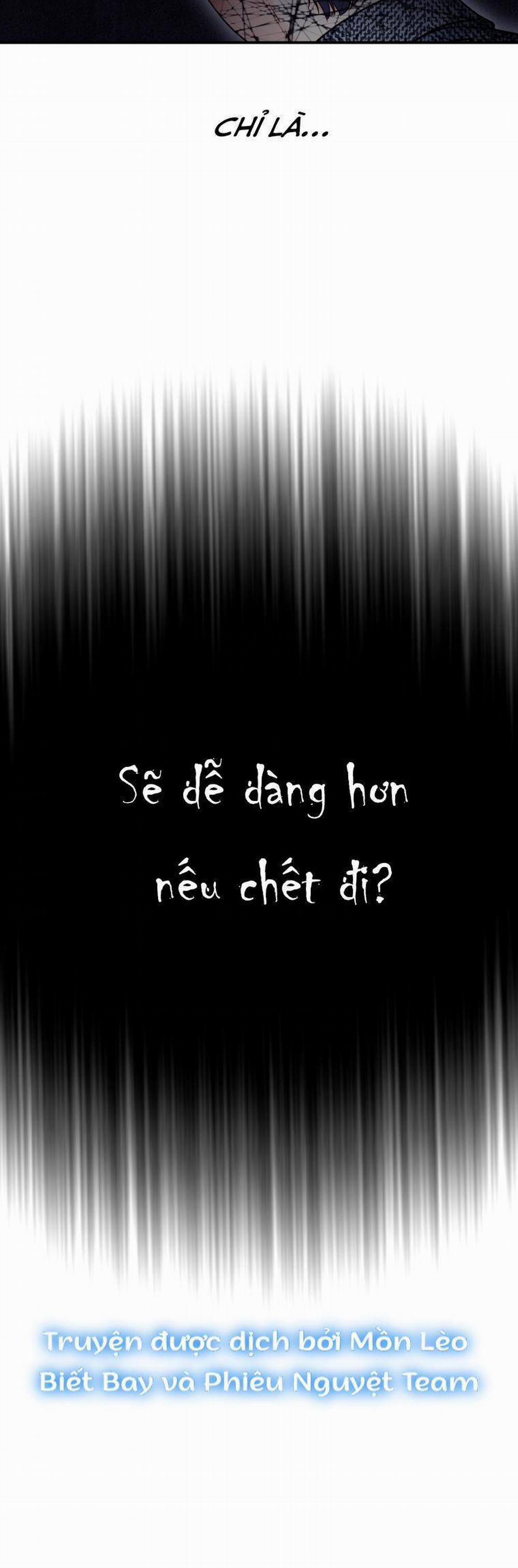 Cô Gái Cứu Tinh Được Yêu Mến 20 trang 52