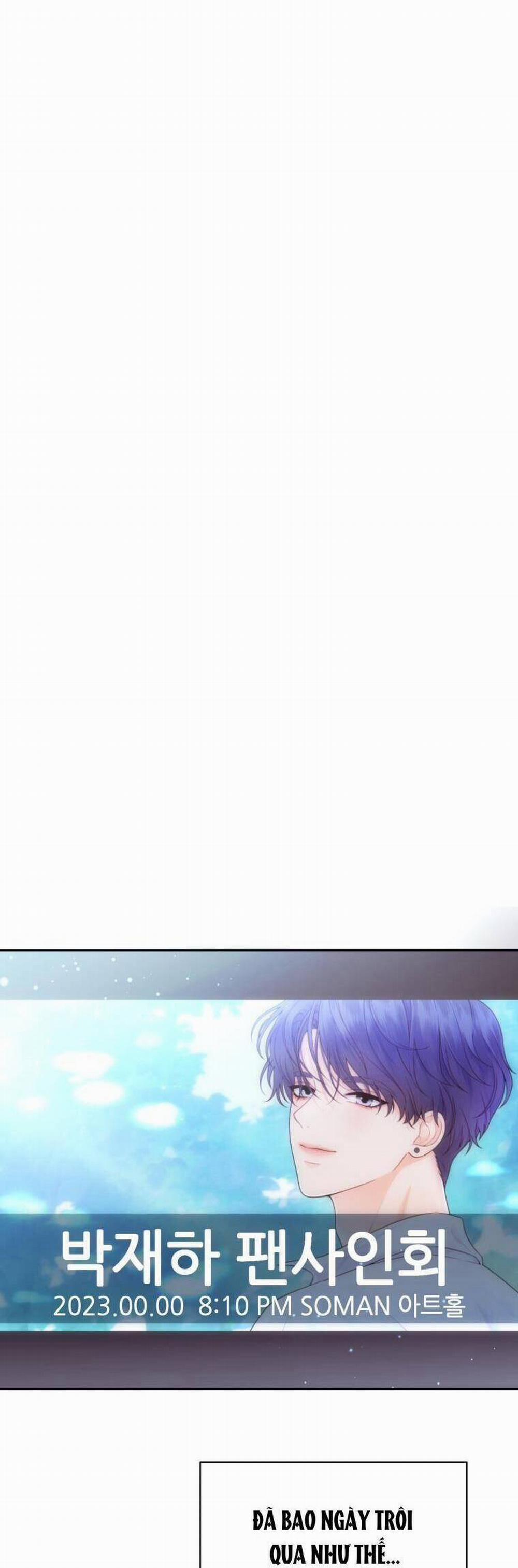 Cô Gái Cứu Tinh Được Yêu Mến 20 trang 53