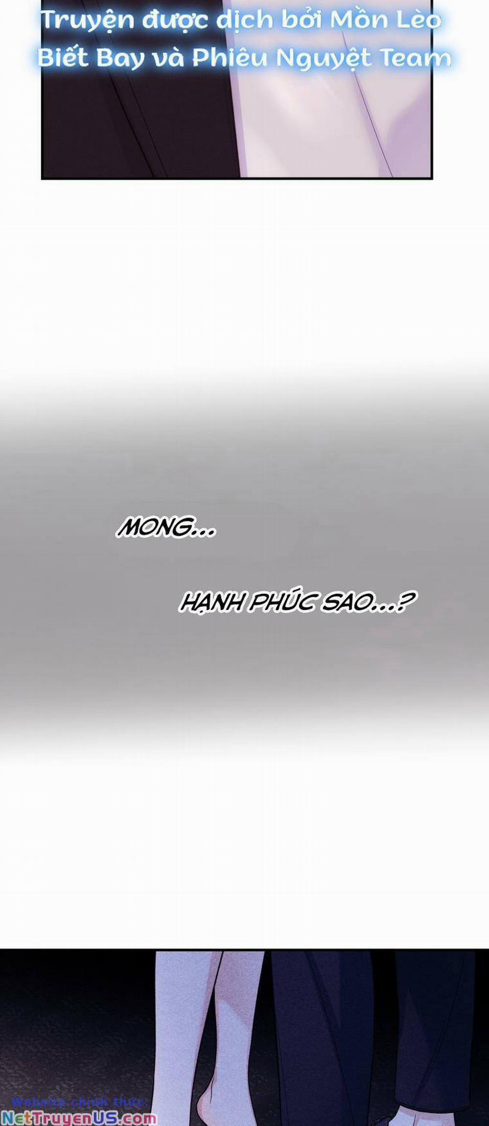 Cô Gái Cứu Tinh Được Yêu Mến 21 trang 31