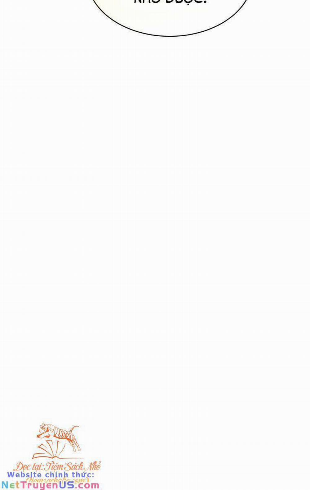 Cô Gái Cứu Tinh Được Yêu Mến 21 trang 4