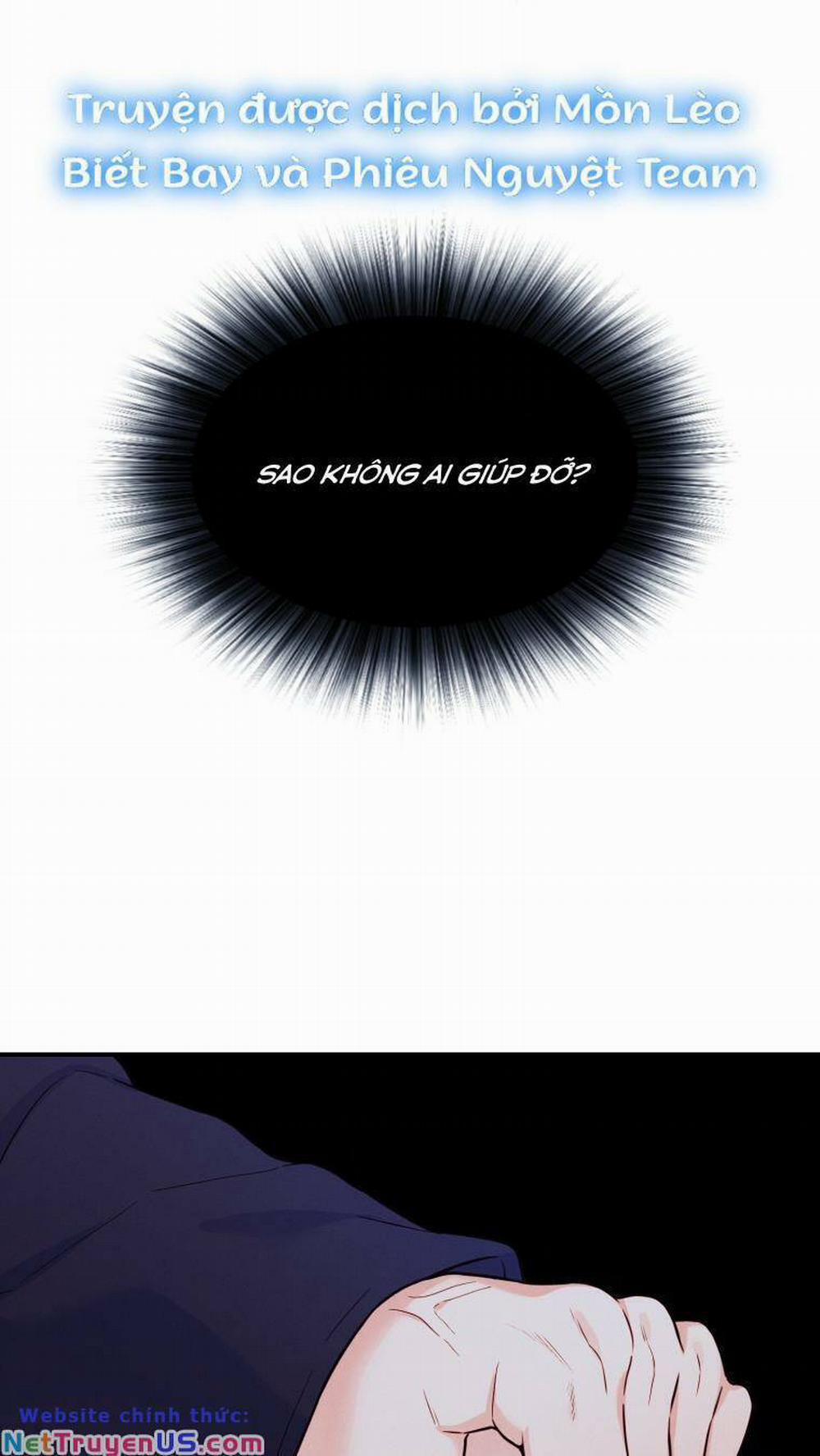 Cô Gái Cứu Tinh Được Yêu Mến 21 trang 67