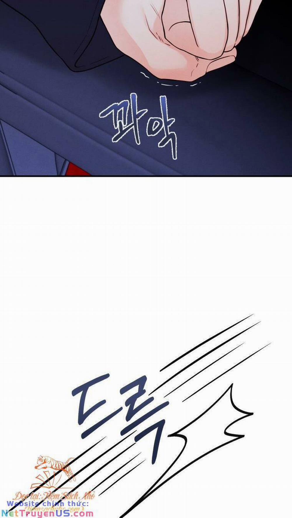 Cô Gái Cứu Tinh Được Yêu Mến 21 trang 68