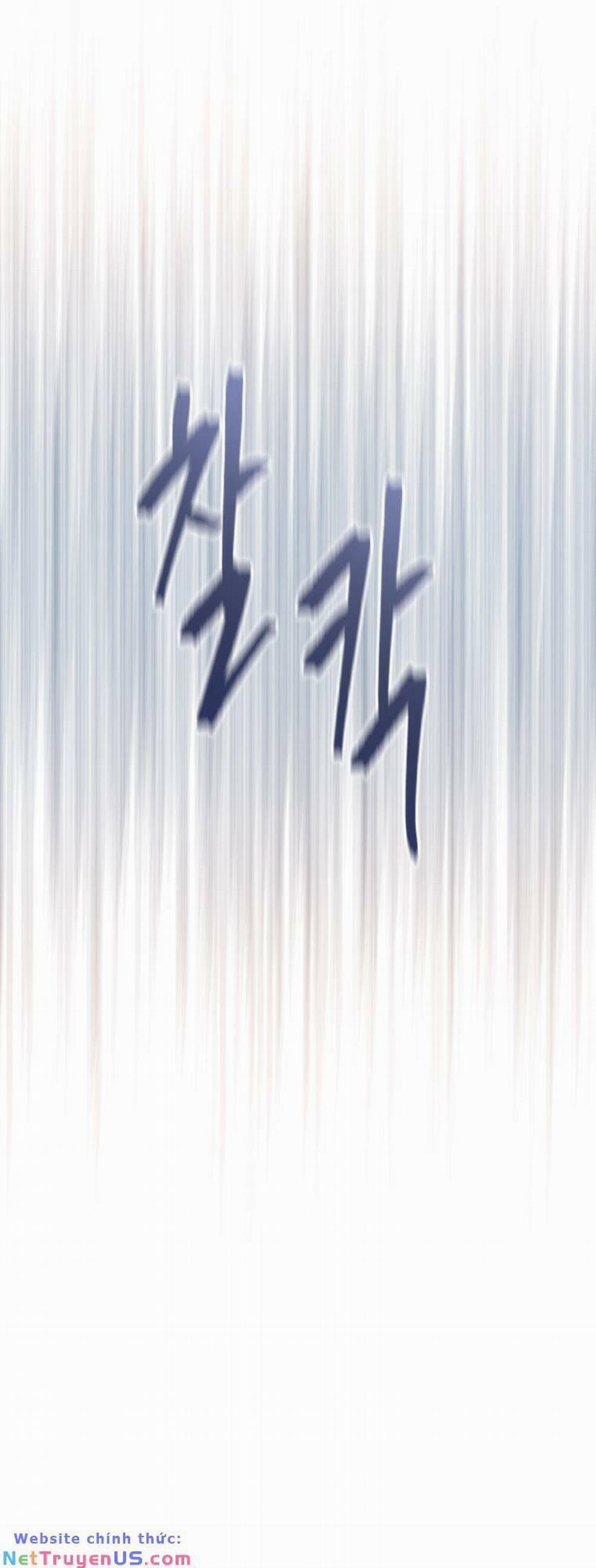 Cô Gái Cứu Tinh Được Yêu Mến 21 trang 84