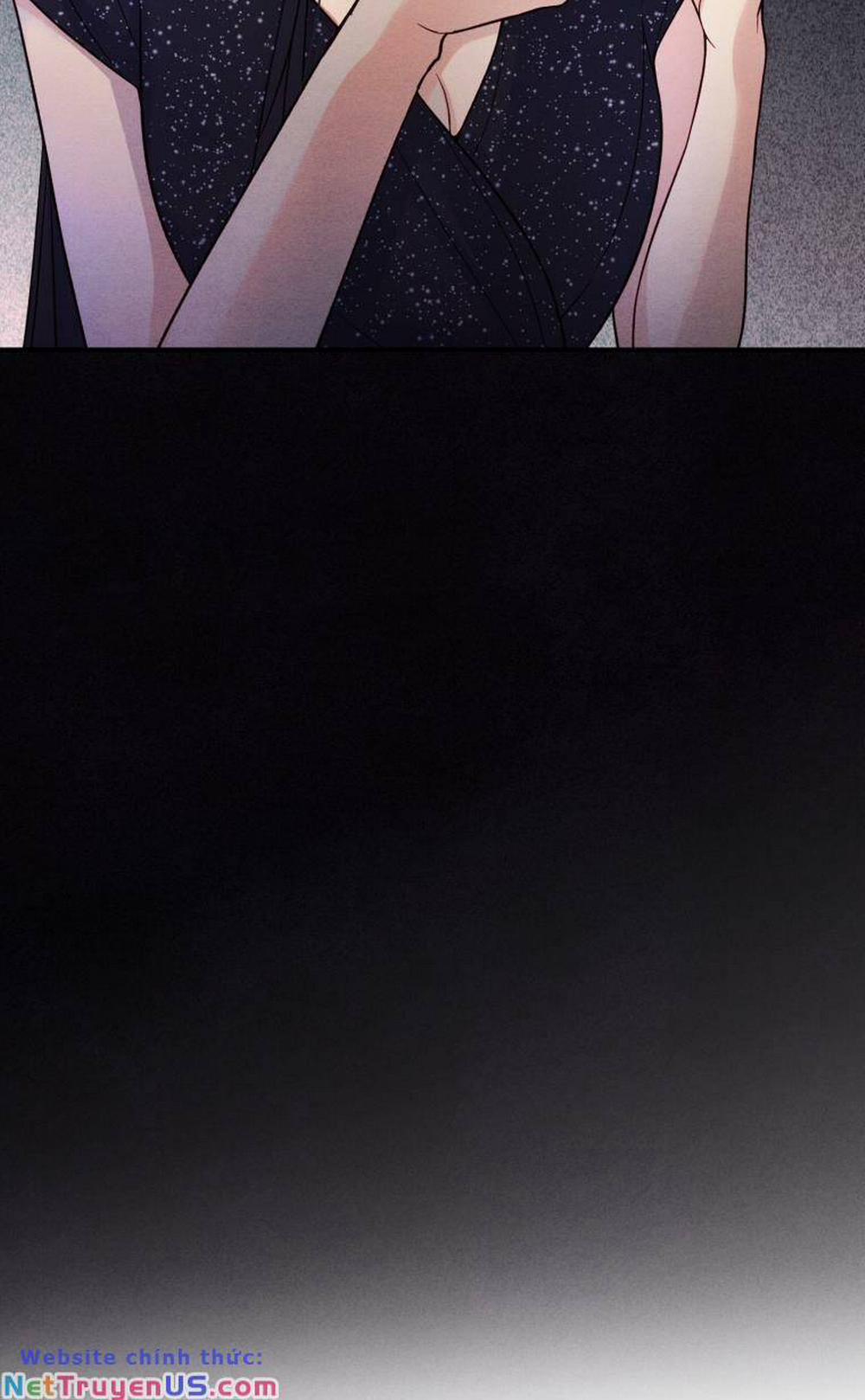 Cô Gái Cứu Tinh Được Yêu Mến 21 trang 86