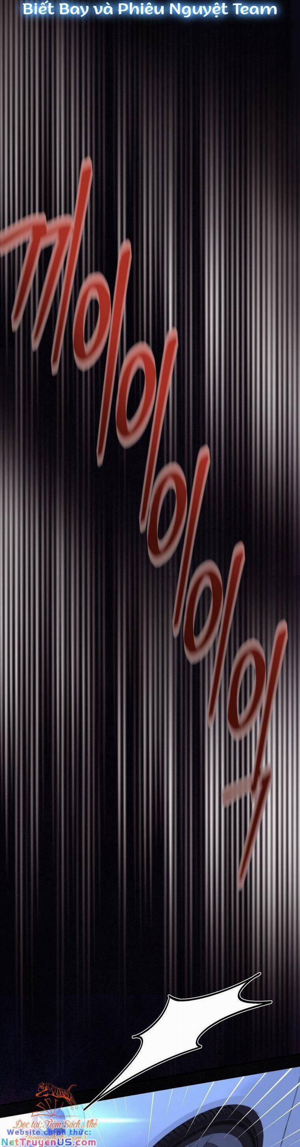 Cô Gái Cứu Tinh Được Yêu Mến 22 trang 11