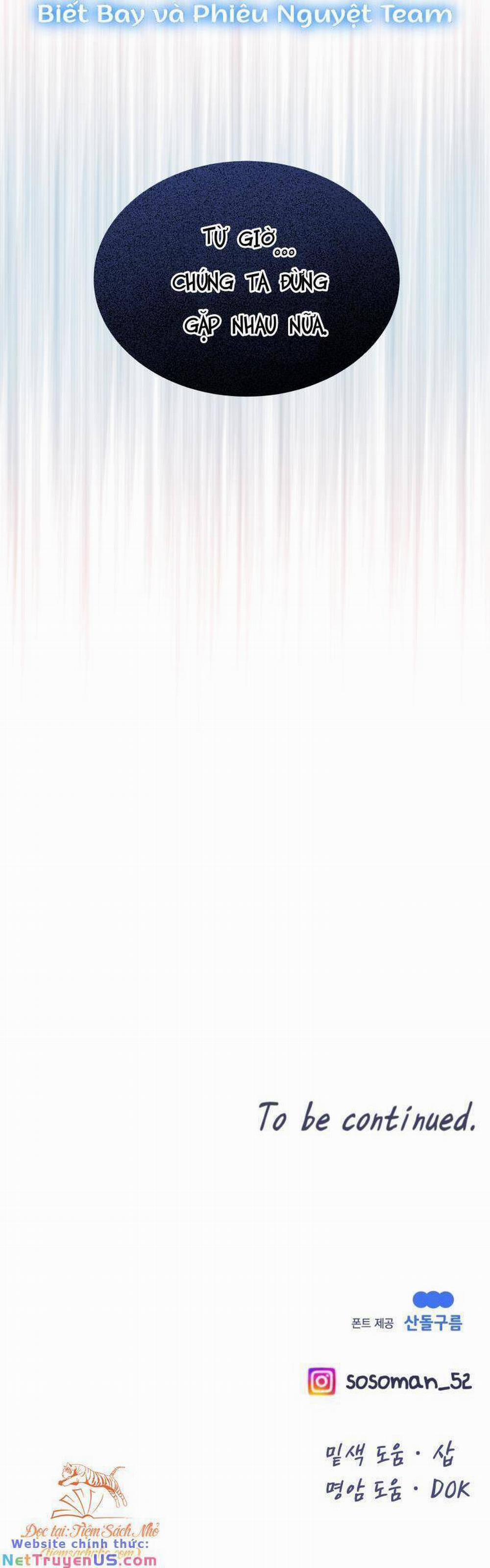 Cô Gái Cứu Tinh Được Yêu Mến 22 trang 47