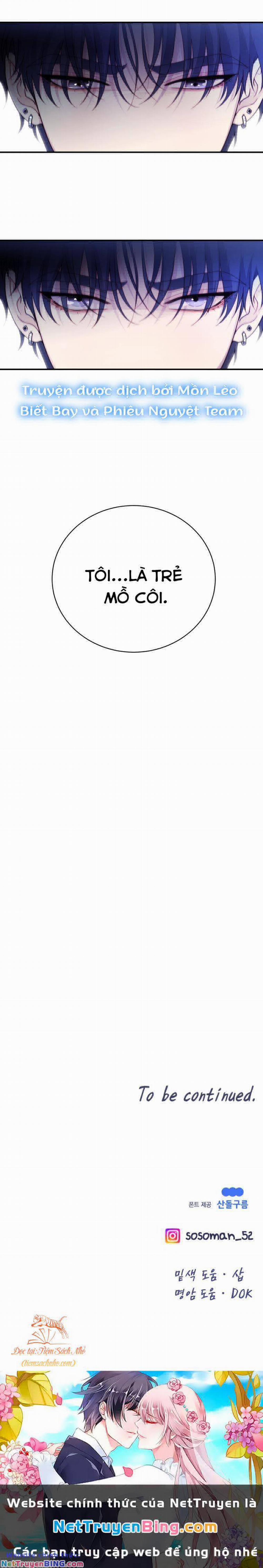 Cô Gái Cứu Tinh Được Yêu Mến 25 trang 27