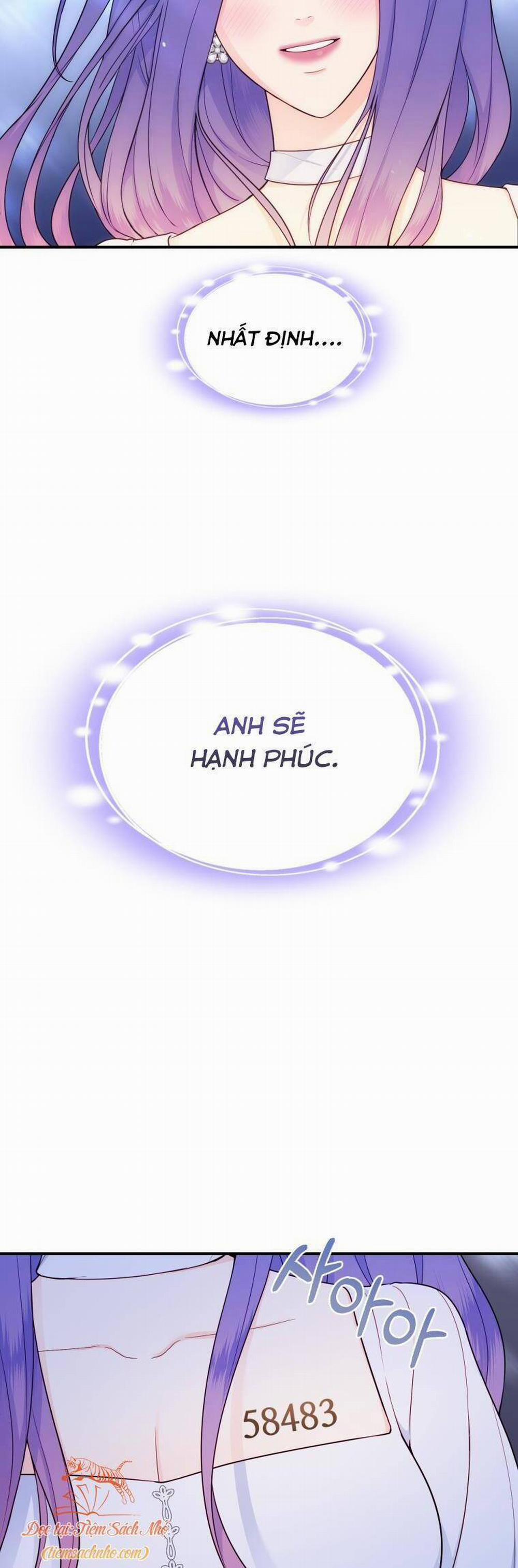 Cô Gái Cứu Tinh Được Yêu Mến 26 trang 24