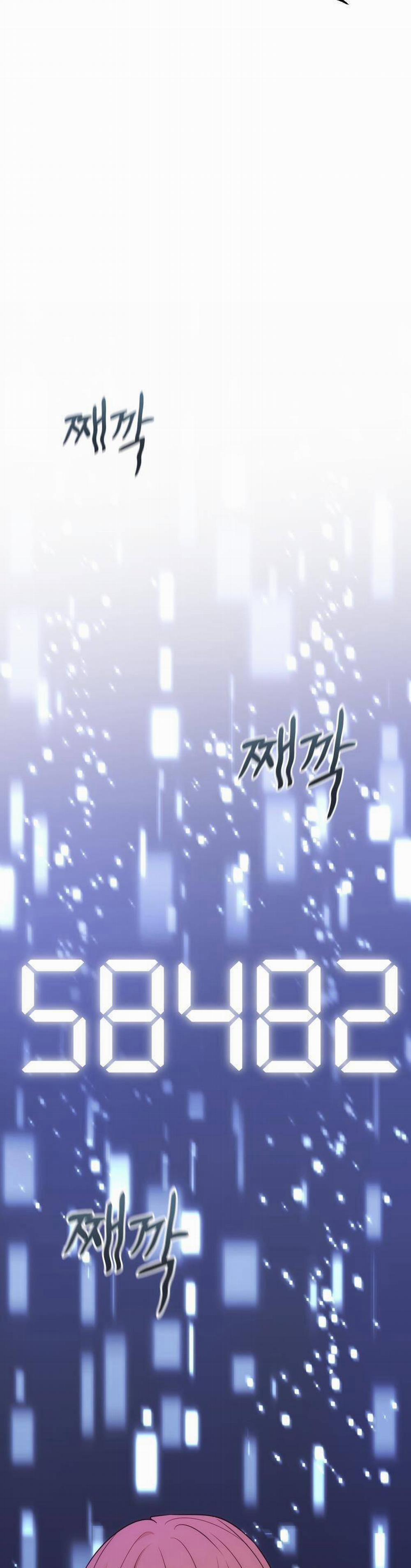 Cô Gái Cứu Tinh Được Yêu Mến 26 trang 27