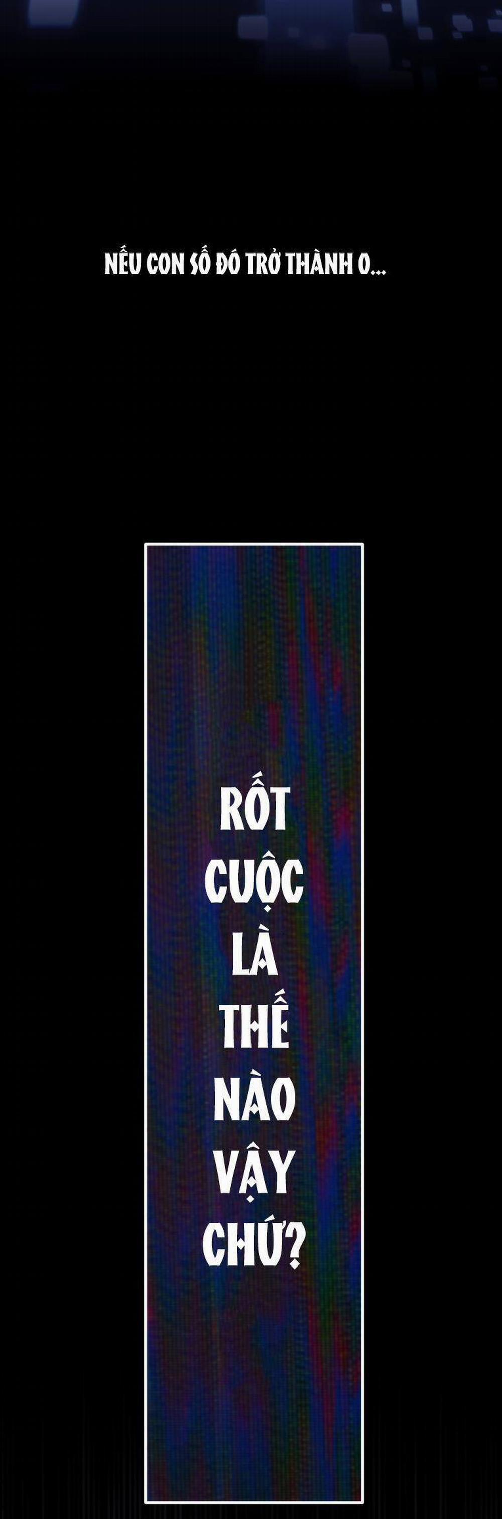 Cô Gái Cứu Tinh Được Yêu Mến 26 trang 33