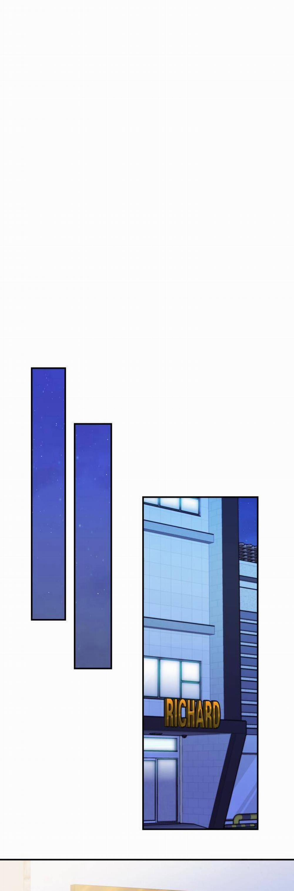 Cô Gái Cứu Tinh Được Yêu Mến 26 trang 42