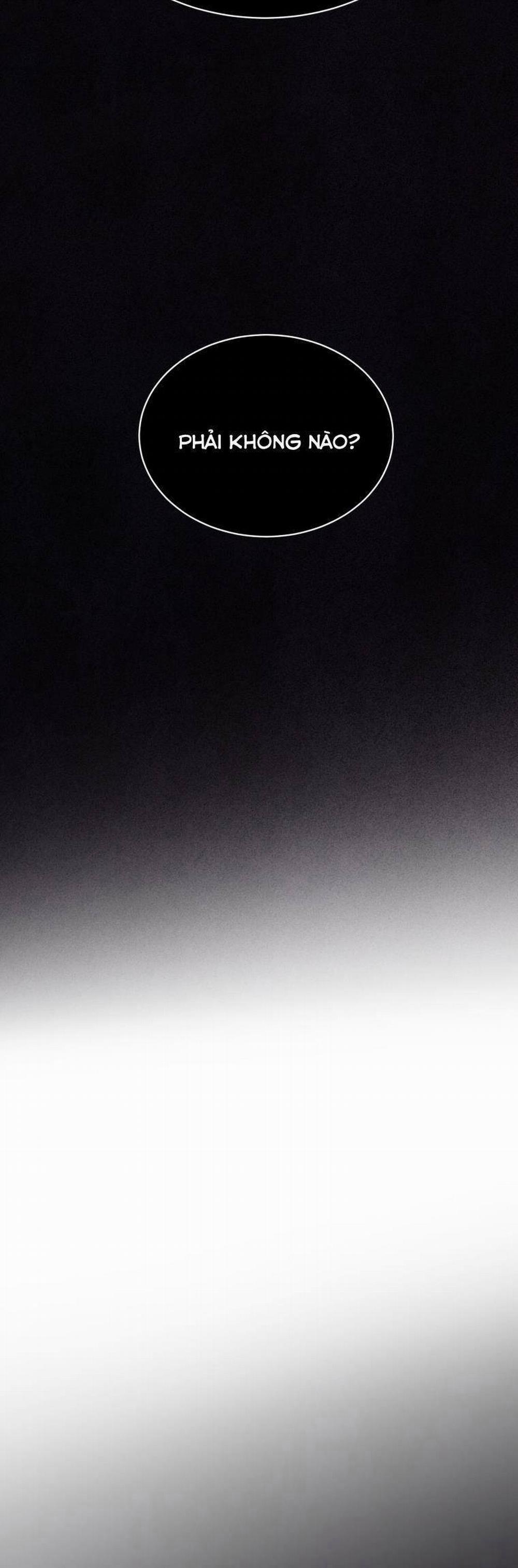 Cô Gái Cứu Tinh Được Yêu Mến 27 trang 7