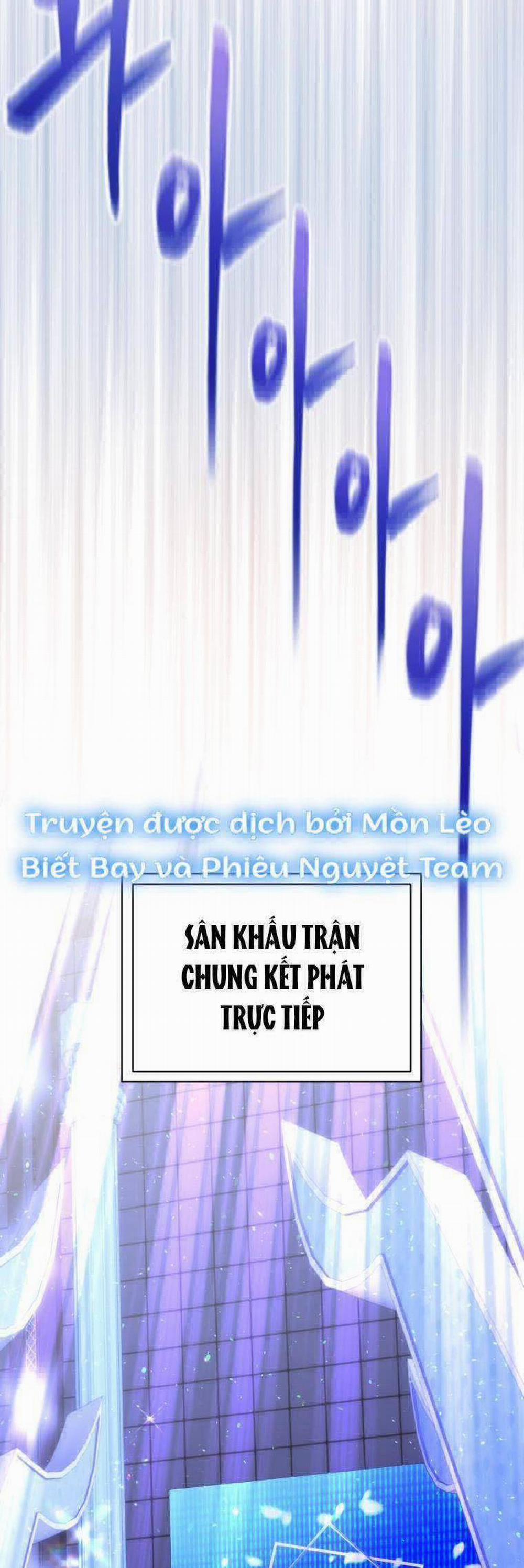 Cô Gái Cứu Tinh Được Yêu Mến 28 trang 38