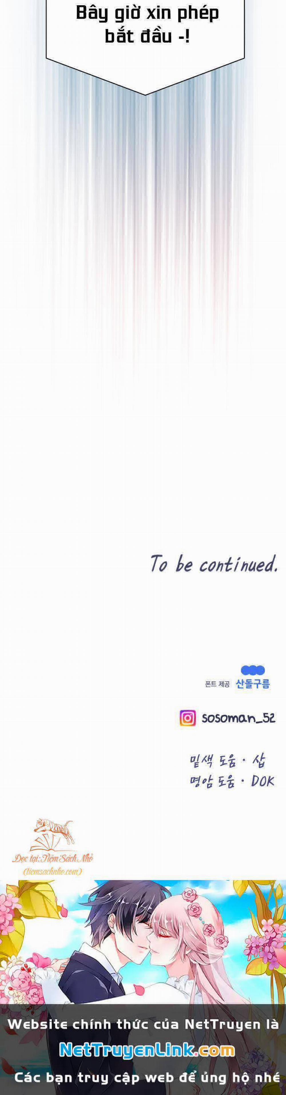 Cô Gái Cứu Tinh Được Yêu Mến 28 trang 43