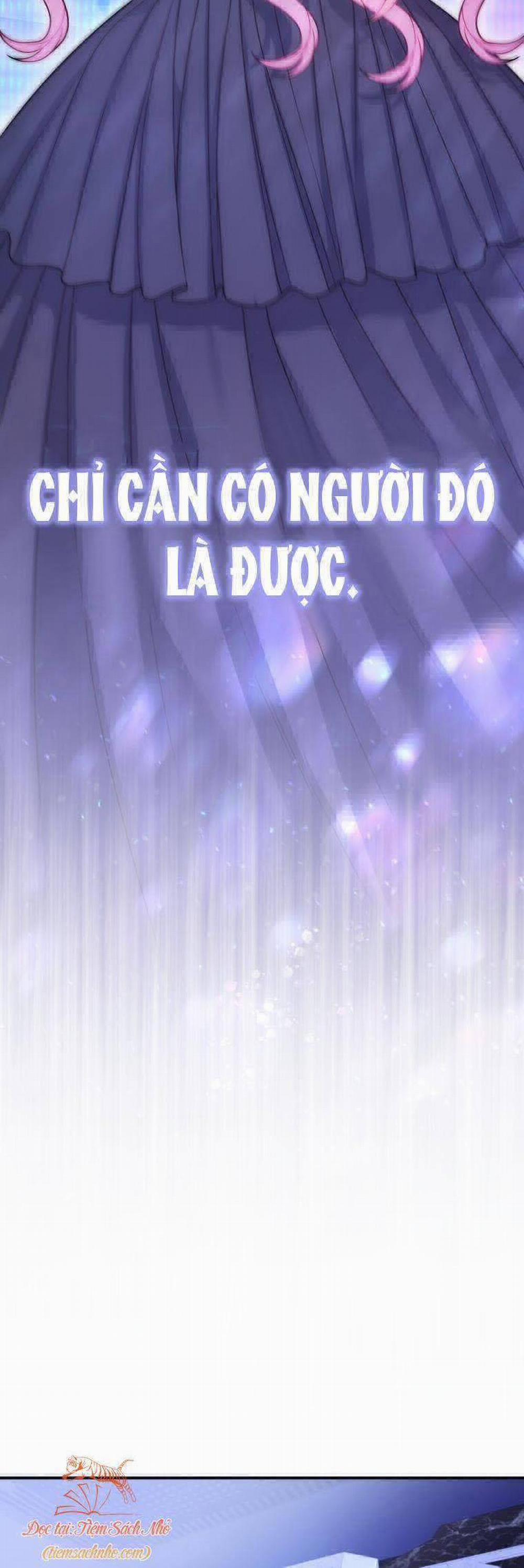 Cô Gái Cứu Tinh Được Yêu Mến 29 trang 13