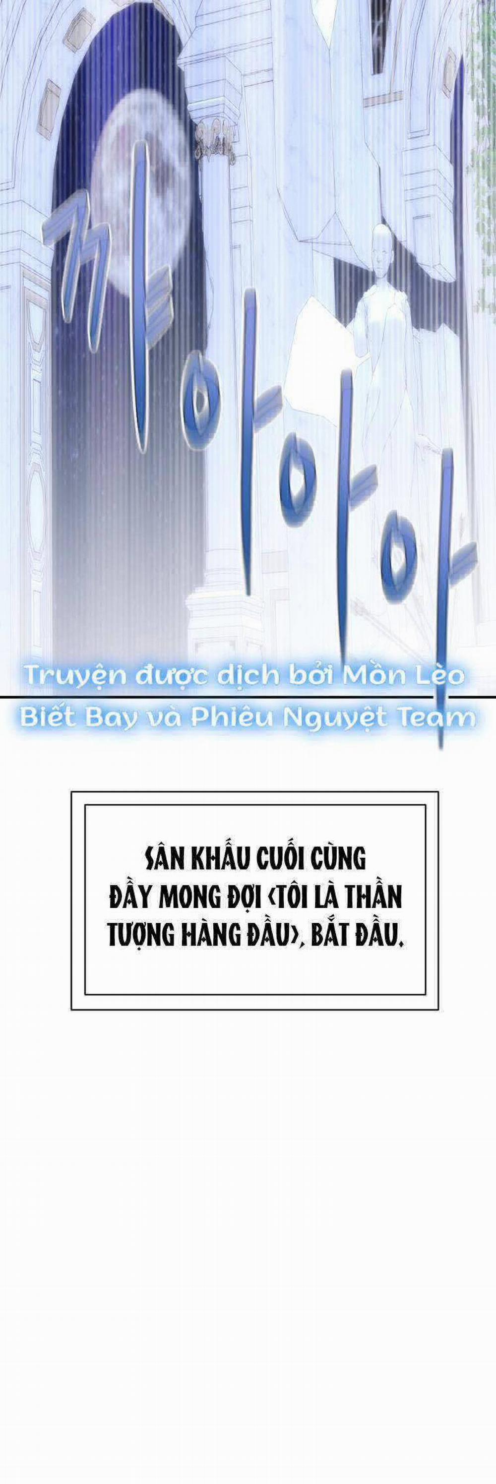 Cô Gái Cứu Tinh Được Yêu Mến 29 trang 20