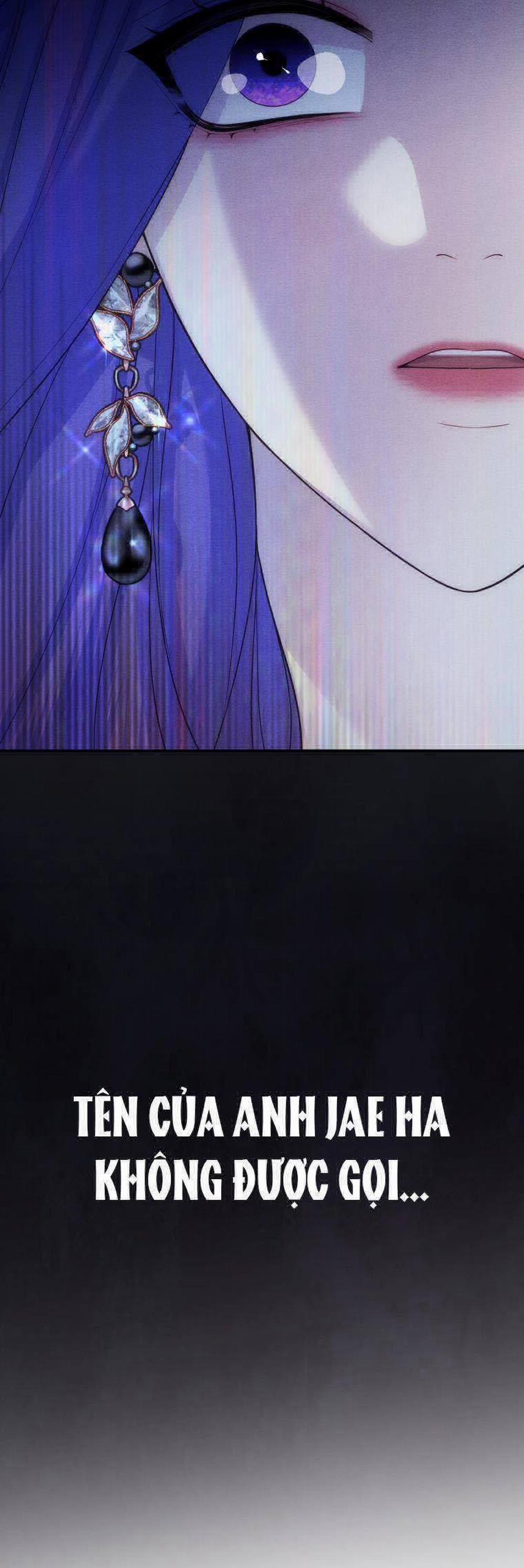 Cô Gái Cứu Tinh Được Yêu Mến 29 trang 43