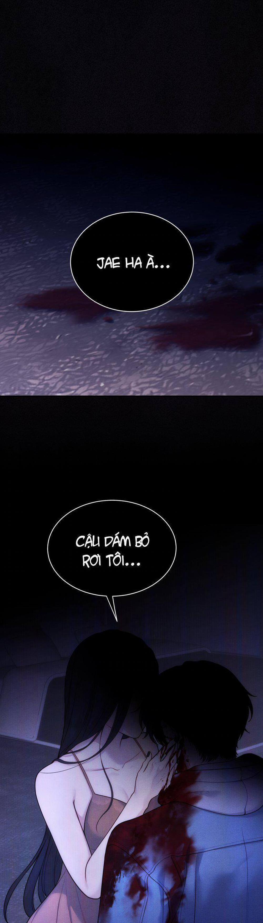 Cô Gái Cứu Tinh Được Yêu Mến 31 trang 2