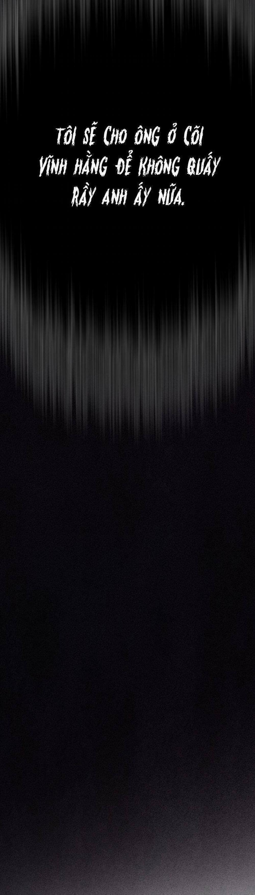 Cô Gái Cứu Tinh Được Yêu Mến 31 trang 32