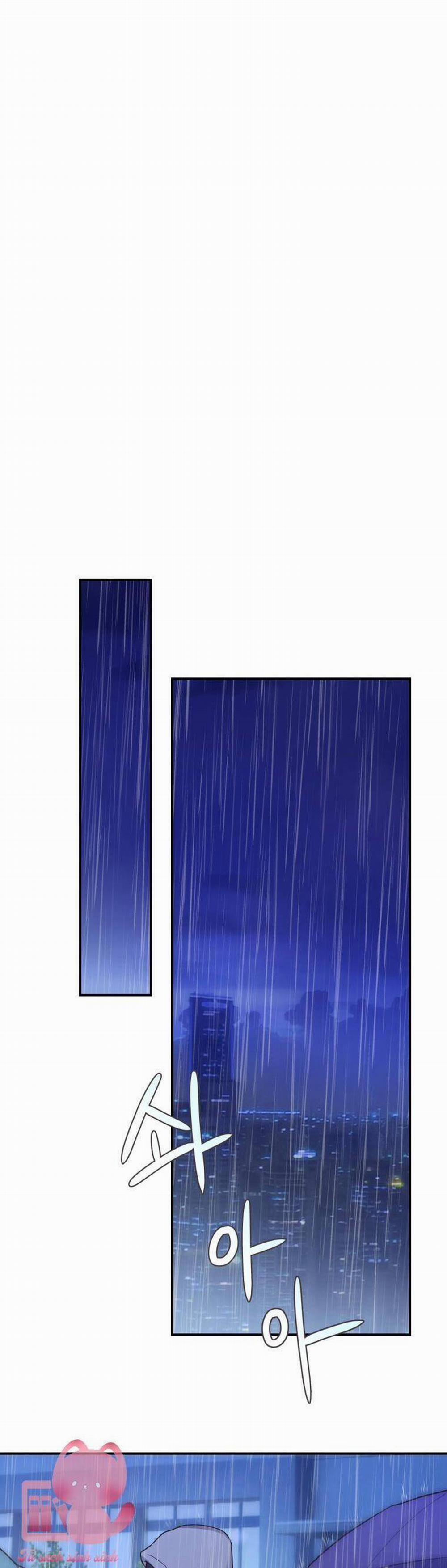 Cô Gái Cứu Tinh Được Yêu Mến 32 trang 25