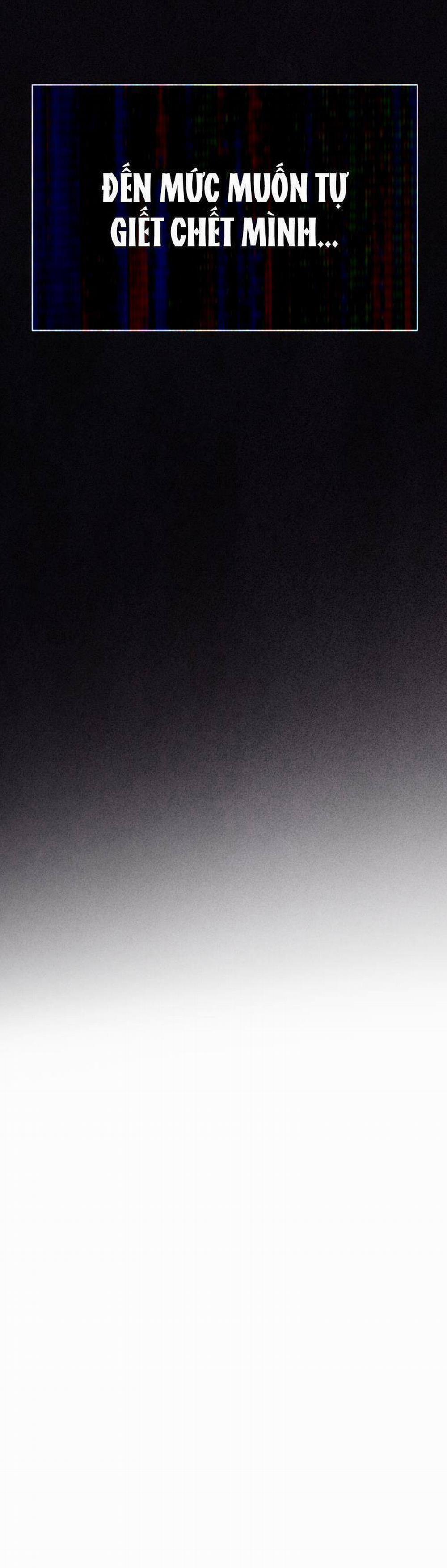 Cô Gái Cứu Tinh Được Yêu Mến 32 trang 32