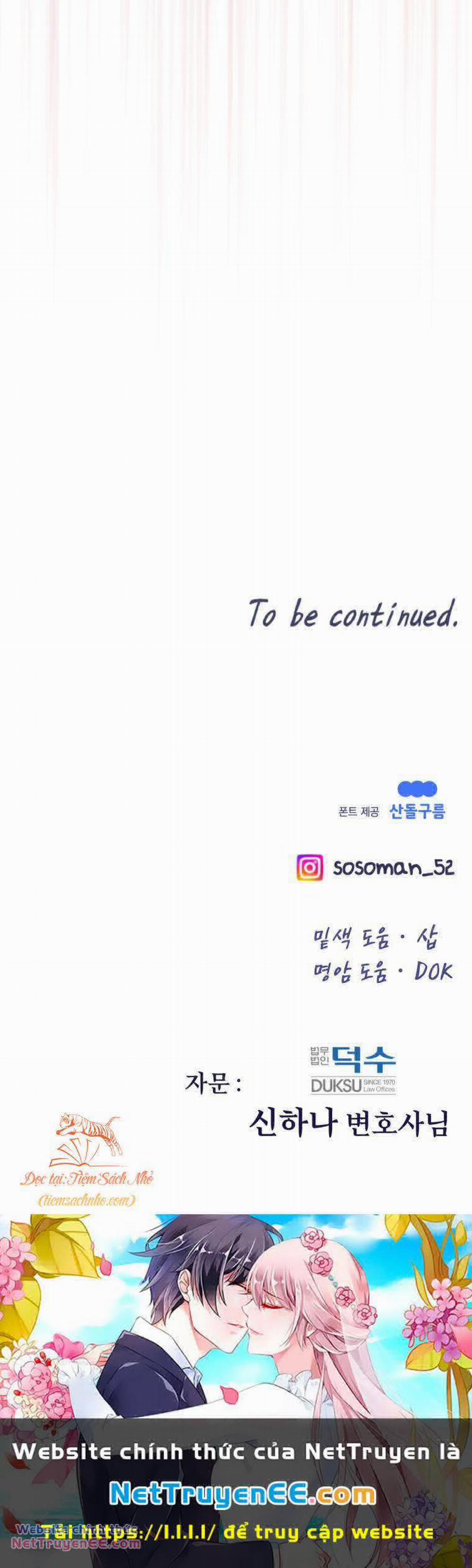 Cô Gái Cứu Tinh Được Yêu Mến 33 trang 18