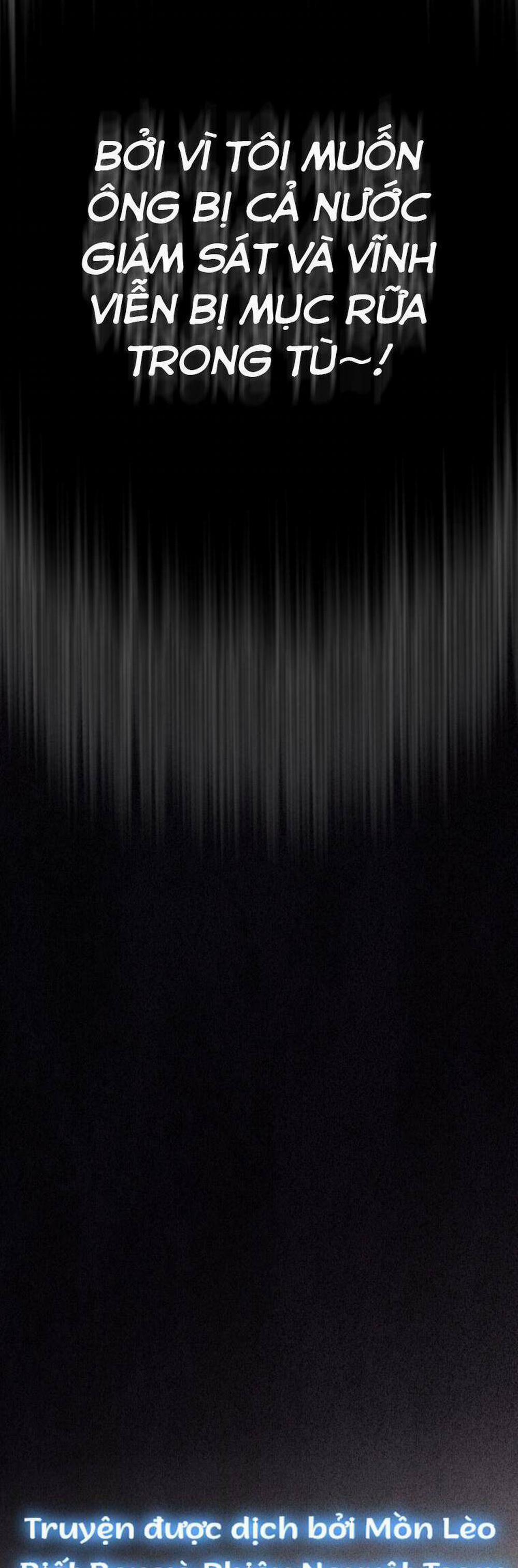 Cô Gái Cứu Tinh Được Yêu Mến 34 trang 58