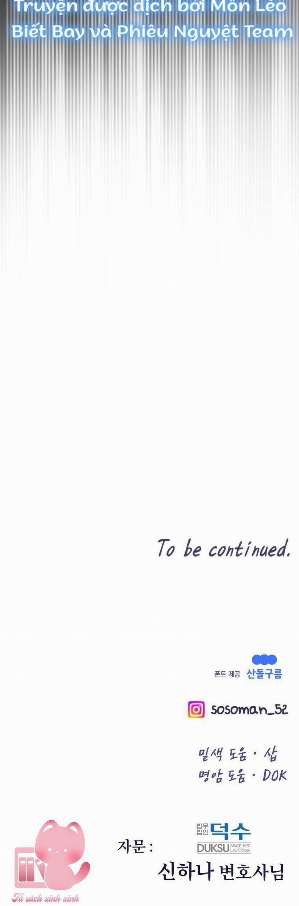 Cô Gái Cứu Tinh Được Yêu Mến 34 trang 62