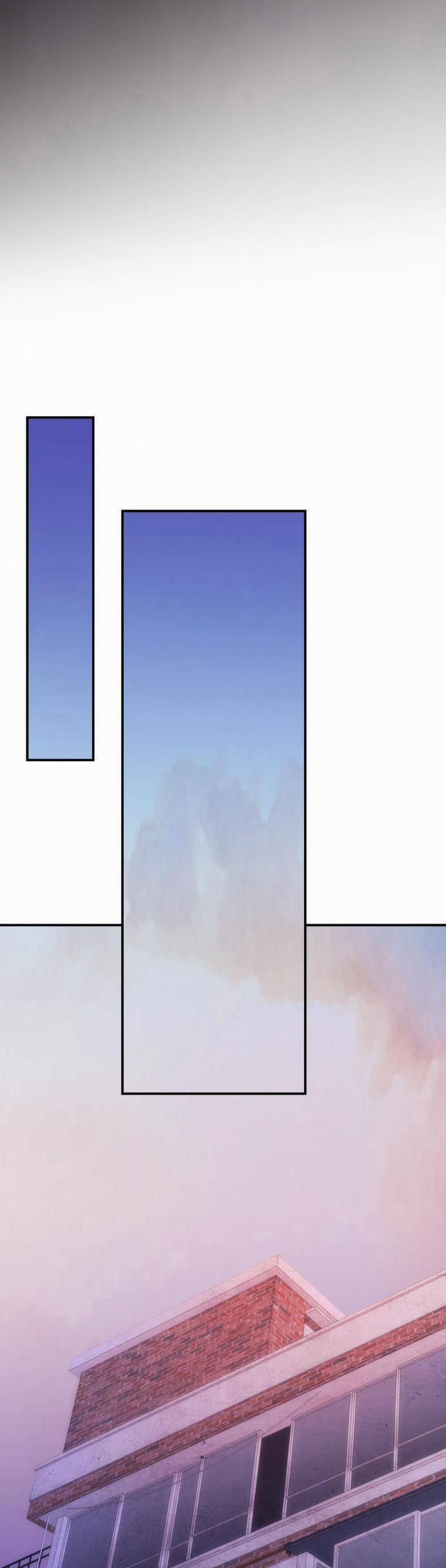 Cô Gái Cứu Tinh Được Yêu Mến 34 trang 9