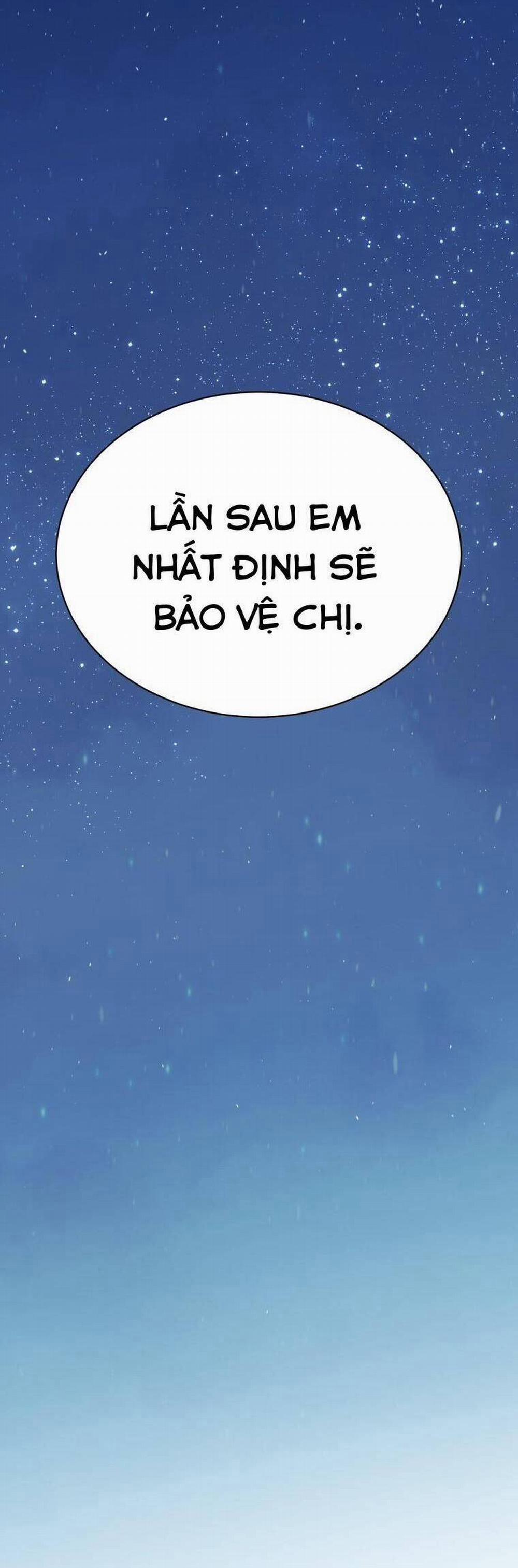 Cô Gái Cứu Tinh Được Yêu Mến 35 trang 57