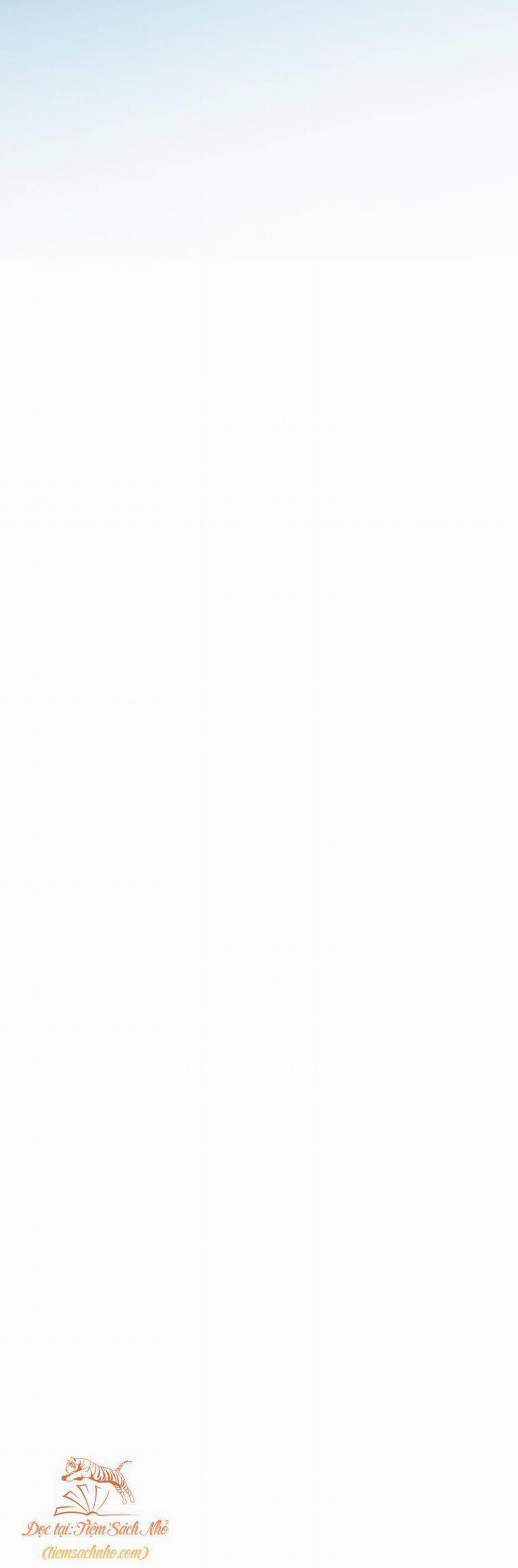 Cô Gái Cứu Tinh Được Yêu Mến 35 trang 58