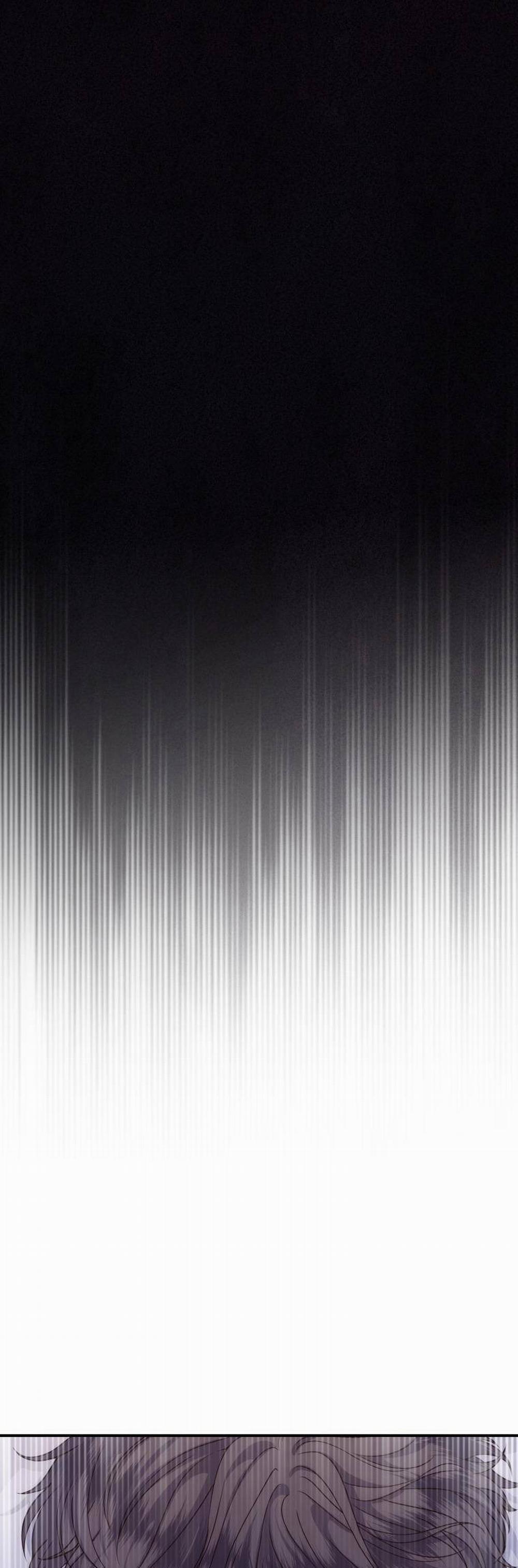 Cô Gái Cứu Tinh Được Yêu Mến 35 trang 6