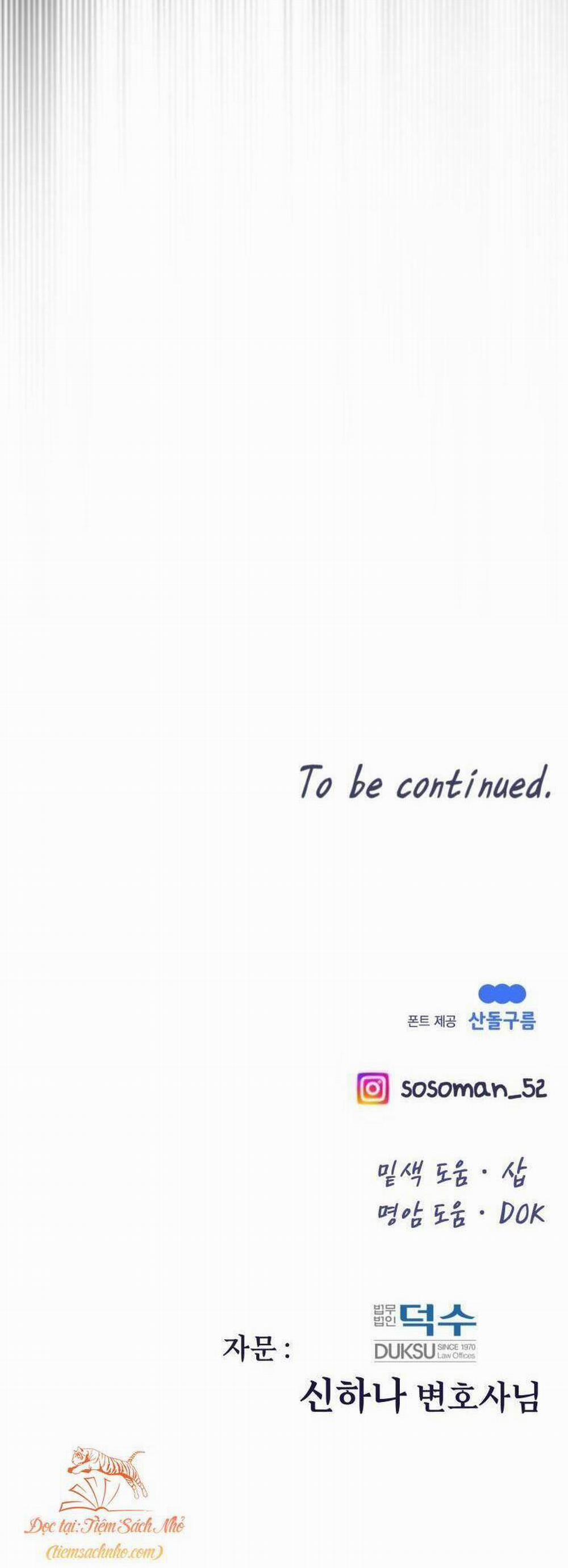 Cô Gái Cứu Tinh Được Yêu Mến 35 trang 66