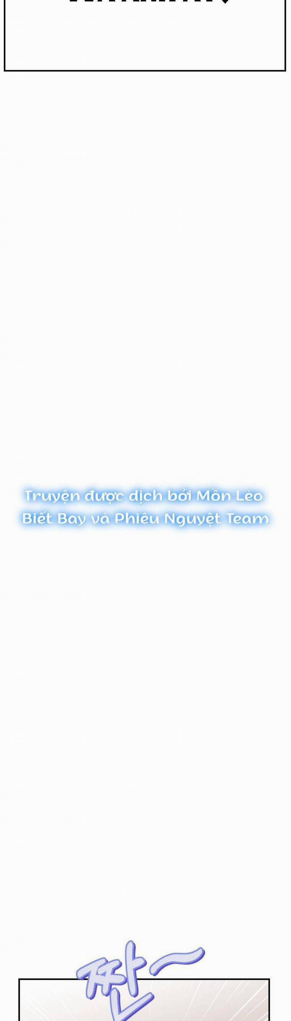 Cô Gái Cứu Tinh Được Yêu Mến 36 trang 11