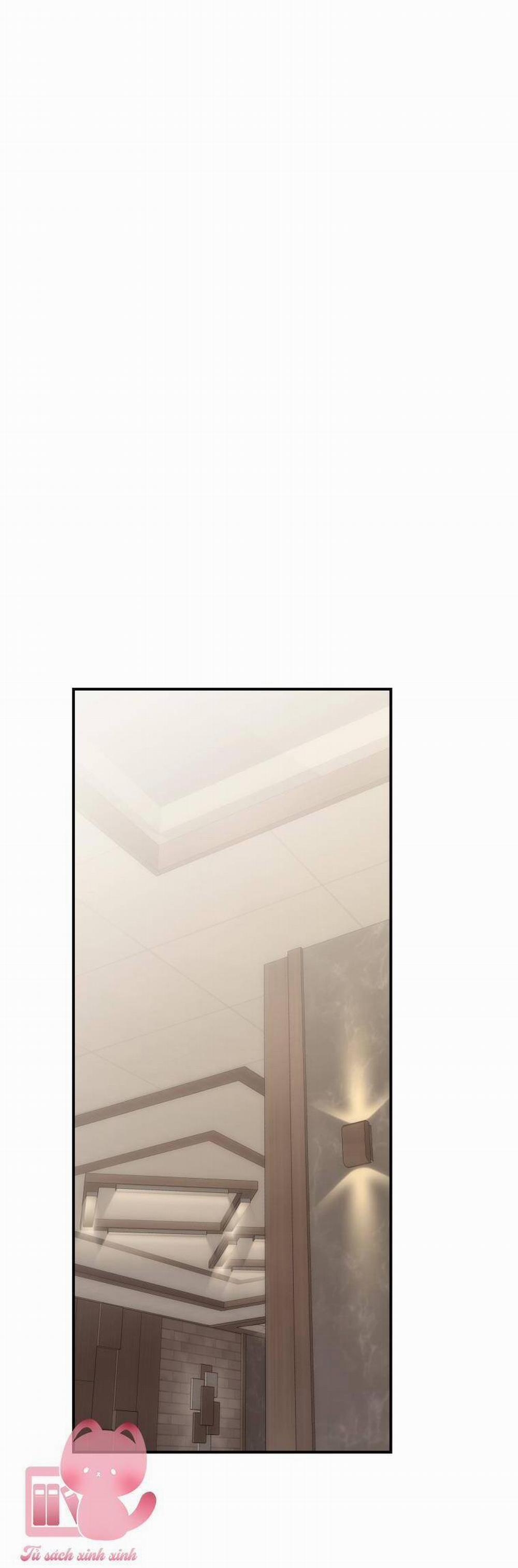 Cô Gái Cứu Tinh Được Yêu Mến 36 trang 36