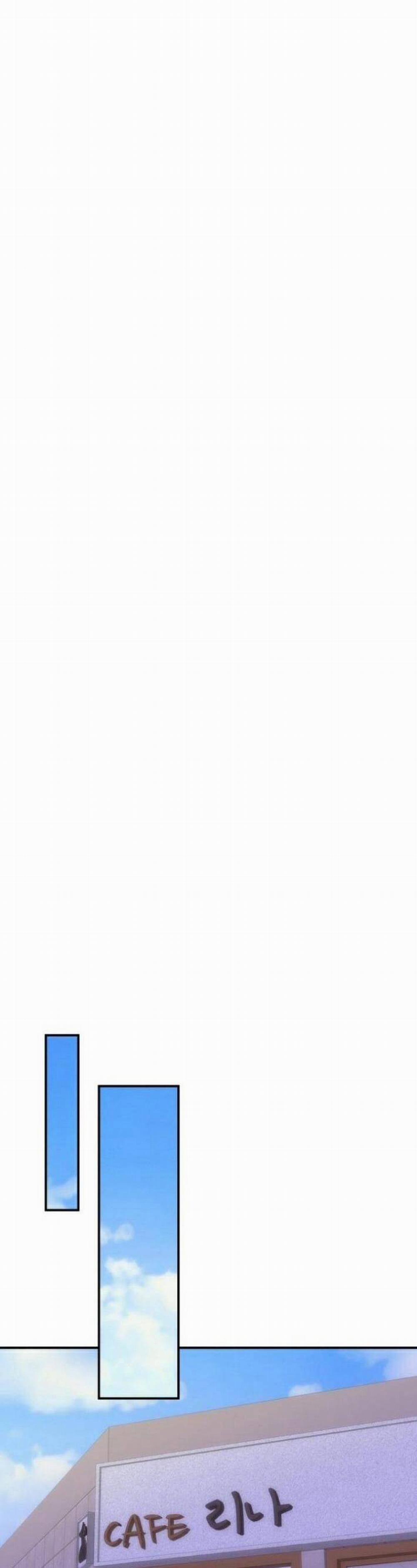 Cô Gái Cứu Tinh Được Yêu Mến 37 trang 39