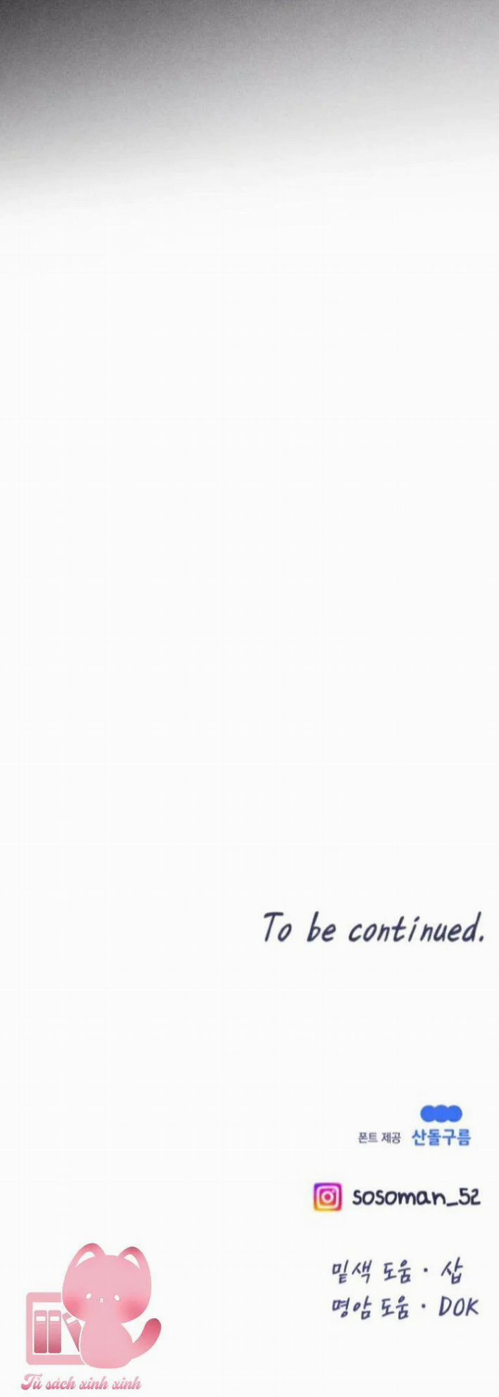 Cô Gái Cứu Tinh Được Yêu Mến 37 trang 47