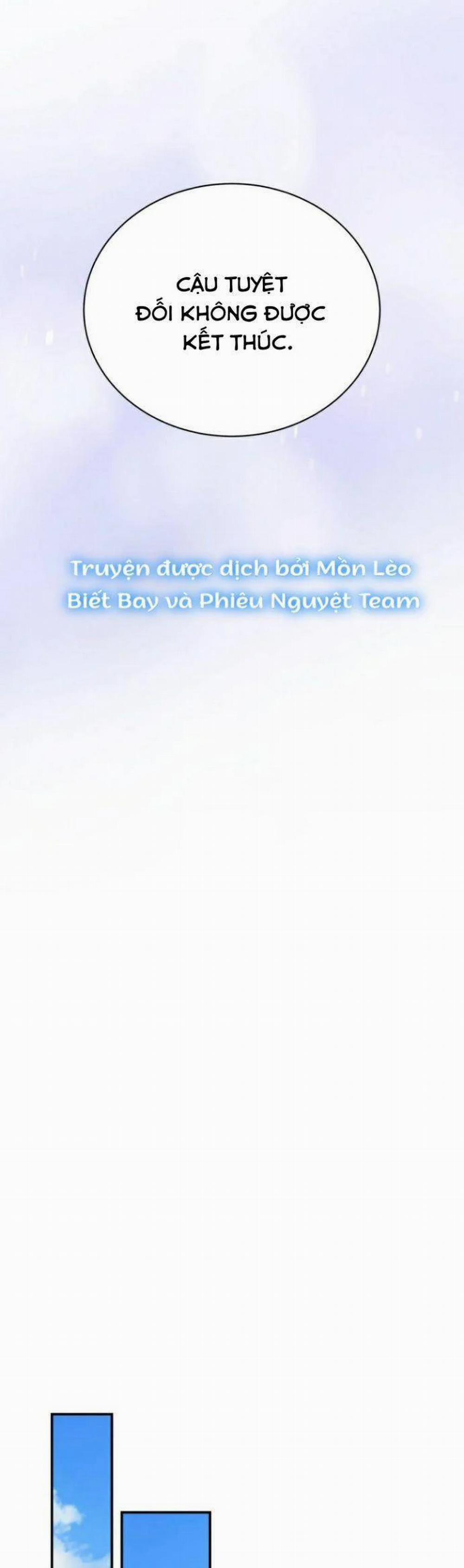 Cô Gái Cứu Tinh Được Yêu Mến 38 trang 14